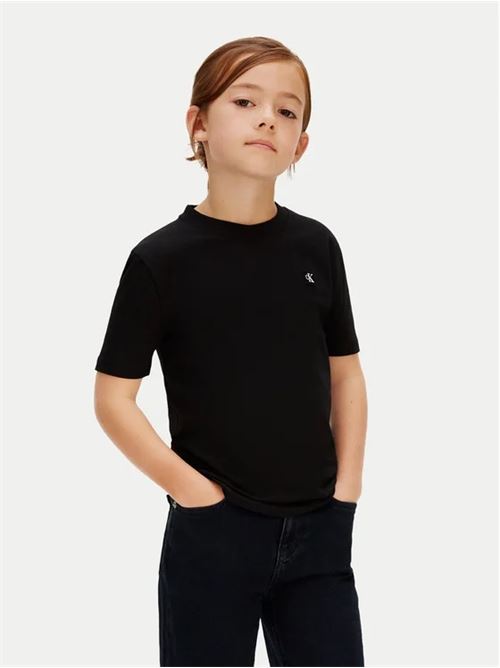  CALVIN KLEIN JEANS | LV1CKSJA30BEH